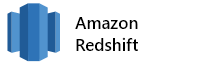 Amazon-redshift