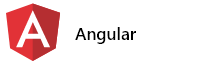 Angular