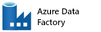 Azure-Data-Factory