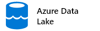 Azure-Data