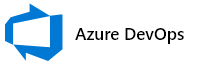 Azure-DevOps