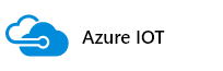 Azure-IOT