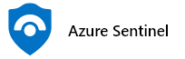Azure-Sentinel