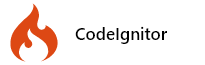 CodeIgnitor-1