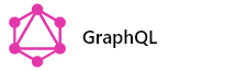 GraphQL-1