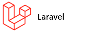 Laravel-1