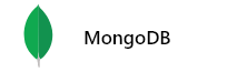 MongoDB