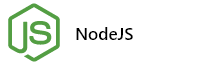 NodeJS-1