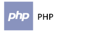 PHP-1