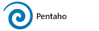 Pentaho-1