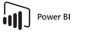 Power-BI