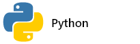 Python-1