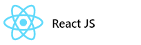 React-JS