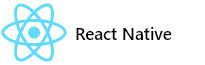 React-Native-1