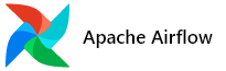 apache-Airflow-1