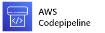 aws-codepipeline-1