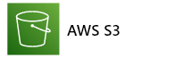 aws-s3-1