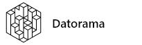 datorama-1