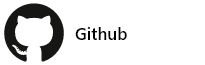 github-1