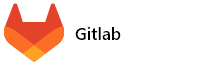 gitlab-1