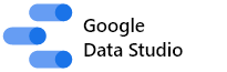 google-data-studio-1