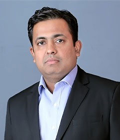 Gaurav Goyal