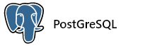 postGreSQL-1