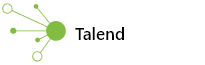 talend-1