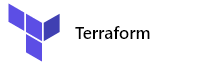 terraform-1