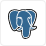 PostgreSQL