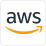 AWS