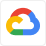 Google Cloud