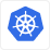 Kubernetes