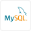 MySQL