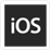 iOS