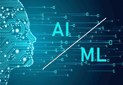 AI/ML Trends
