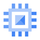 Compute Engine with Auto-Scaling