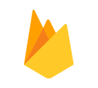 Firebase