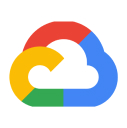 Google Cloud Storage