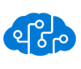 Azure Cognitive Services