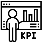 KPI Development and Reporting