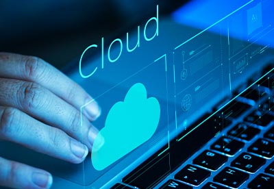 SMEs and Cloud Platforms Together Can Do Wonders in Acquiring New Customers