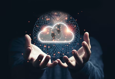 Using Cloud Computing to Deploy AI Products is an Exceptional Way to Improve Its Acceptance