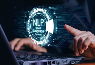 Leveraging NPL for Customer Sentiment Analysis Can Help Improve Marketing Strategies