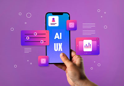 Integration of Ai Into Ux Can Create Wonders for Your Business