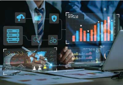 Exploring How Data Mining Transforms Decision-making Across Industries