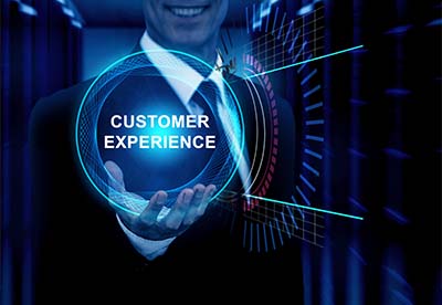 Delve Into the Power of Digital Technology in Transforming Customer Experience