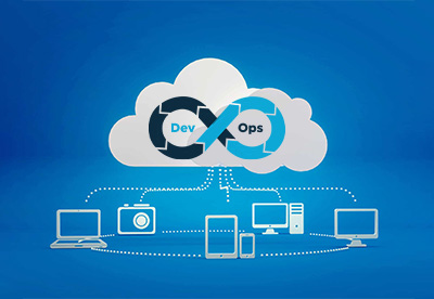 Discover 5 ways in which Cloud Adoption in DevOps can Boost your Business Performance