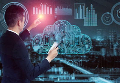 Discover How Cloud Business Intelligence Can Boost Your Business Growth