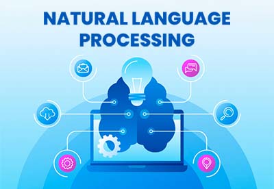 Uncovering How Different Industries Can Utilize NLP to Decode Operational Efficiency